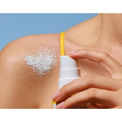 MUSTELA Sonnenspray für Babys und Kinder LSF 50+ (200ml)