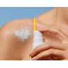 MUSTELA Spray Solaire Bébé et Enfant SPF50+ (200 ml)