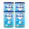 STARCH Advance 4 avec Pronutra Lait de Croissance Pack 4x800gr