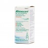 RHINOCORT 64mcg Sospensione per Spray Nasale 120 Dosi