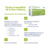 ROTAGERMINE Probiotics 10 Bottles【INTESTINAL FLORA】