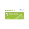 ROTAGERMINE Probiotiques 10 Flacons【FLORE INTESTINALE】