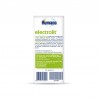 ELECTROLIT Solution de Réhydratation Orale 3 x 250 ml