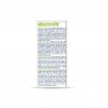 ELECTROLIT Solution de Réhydratation Orale 3 x 250 ml