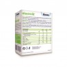 ELECTROLIT Solution de Réhydratation Orale 3 x 250 ml
