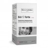 BELLA AURORA BIO 10 Forte L-Tigo Trattamento Depigmentante Intensivo 30ml