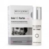 BELLA AURORA BIO 10 Forte L-Tigo Intensive Depigmenting Treatment 30ml