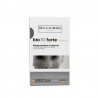 BELLA AURORA BIO 10 Forte M-Lasma Soin Dépigmentant Intensif 30 ml