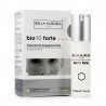 BELLA AURORA BIO 10 Forte M-Lasma Tratamiento Despigmentante Intensivo 30ml