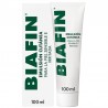 BIAFIN Emulsão Cutânea para Pele Sensível e Irritada 100ml
