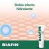 BIAFIN Emulsão Cutânea para Pele Sensível e Irritada 100ml