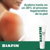 BIAFIN Emulsão Cutânea para Pele Sensível e Irritada 100ml