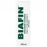 BIAFIN Emulsione cutanea per pelli sensibili e irritate 100ml