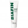 BIAFIN Emulsione cutanea per pelli sensibili e irritate 100ml