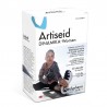 ARTISEID Dinamika Femme 60 Gélules