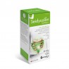 SEIDYCOLON ToxDepur 20 Varas