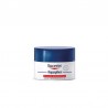 EUCERIN Aquaphor Nasen- und Lippenbalsam Reparierende Salbe 7gr