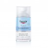 EUCERIN DermatoCLEAN Biphasic Eye Makeup Remover 125ml