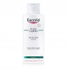 EUCERIN Dermo Capillaire Anti-Dandruff Shampoo 250ml