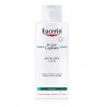 EUCERIN Dermo Capillaire Anti-Schuppen Shampoo 250ml