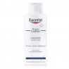 EUCERIN Urée Dermo Capillaire Shampoing pour Cheveux Secs 250 ml