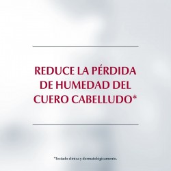 EUCERIN Urea Dermo Capillaire Shampoo für trockenes Haar 250ml
