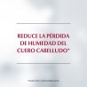 EUCERIN Urea Dermo Capillaire Shampoo für trockenes Haar 250ml