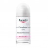 EUCERIN Deodorant für empfindliche Haut 24H Roll-On 50ml