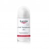 EUCERIN Antitranspirant Deodorant Roll-on 48h 50ml