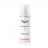 EUCERIN pH5 Deodorant Balsam Spray 24h Empfindliche Haut 75ml