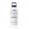 EUCERIN Ureia Repair Plus Espuma para Pés 10% Ureia 150ml