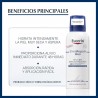 EUCERIN Ureia Repair Plus Espuma para Pés 10% Ureia 150ml