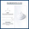 EUCERIN Ureia Repair Plus Espuma para Pés 10% Ureia 150ml