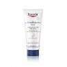 EUCERIN Urea Repair Plus Crema Piedi 10% Urea 100ml
