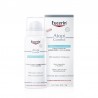 EUCERIN AtopiControl Soothing Spray 50ml