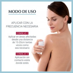 EUCERIN AtopiControl Beruhigendes Spray 50ml