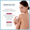 EUCERIN AtopiControl Soothing Spray 50ml