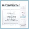 EUCERIN AtopiControl Soothing Spray 50ml