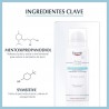 EUCERIN AtopiControl Soothing Spray 50ml