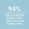 EUCERIN AtopiControl Beruhigendes Spray 50ml
