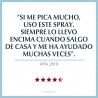 EUCERIN AtopiControl Beruhigendes Spray 50ml