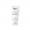 EUCERIN AtopiControl Hand Cream for Dry and Irritated Skin 75ml