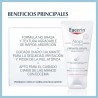 EUCERIN AtopiControl Hand Cream for Dry and Irritated Skin 75ml