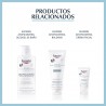 EUCERIN AtopiControl Hand Cream for Dry and Irritated Skin 75ml