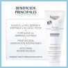 EUCERIN AtopiControl Balm for Dry and Irritated Skin 400ml