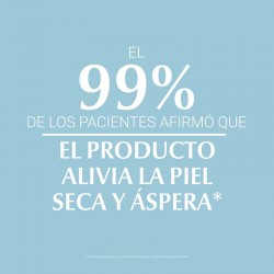 EUCERIN AtopiControl Baume Peaux Sèches et Irritées 400 ml