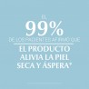 EUCERIN AtopiControl Balsamo per Pelli Secche e Irritate 400ml