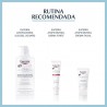 EUCERIN AtopiControl Balm for Dry and Irritated Skin 400ml
