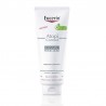 EUCERIN AtopiControl Balm for Dry and Irritated Skin 400ml