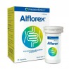 ALFLOREX 30 capsule